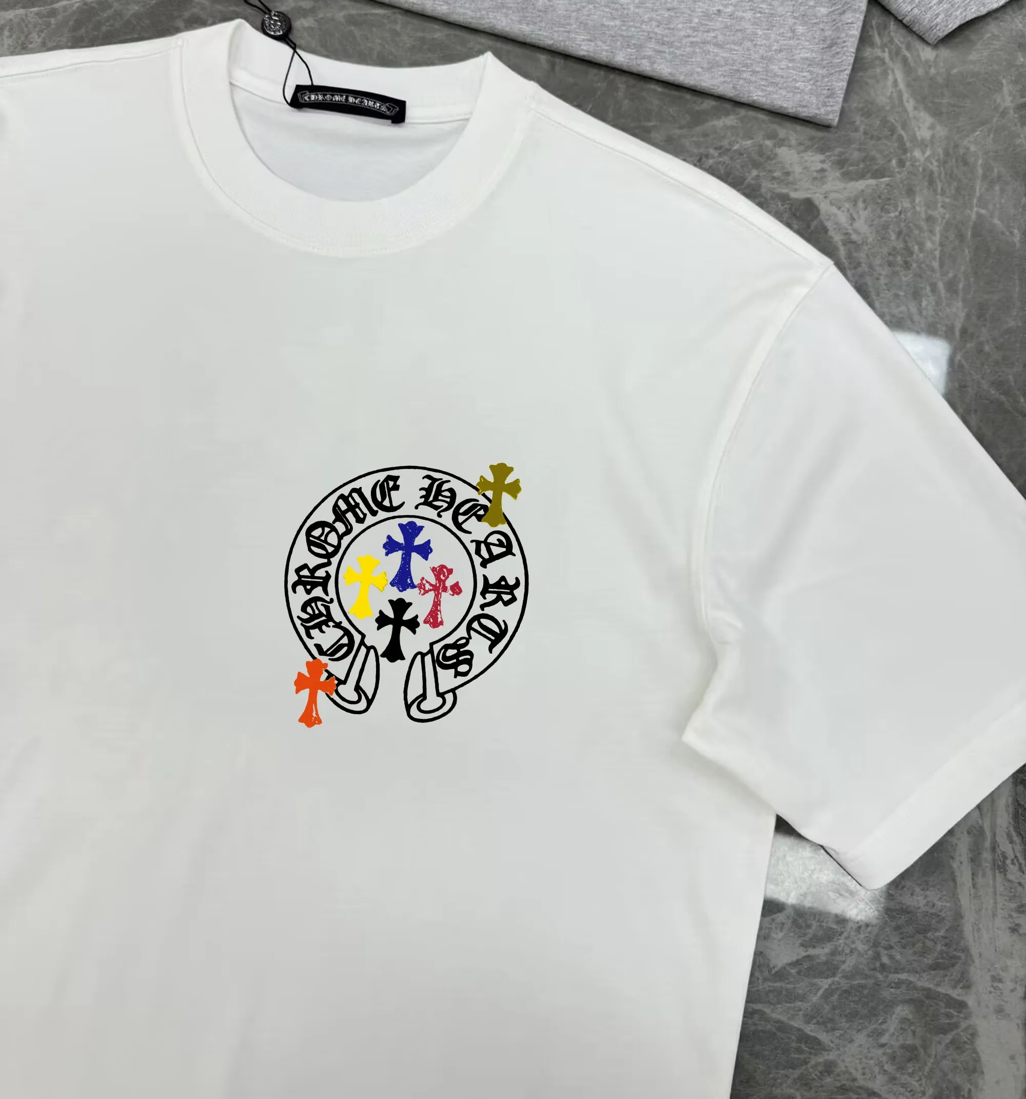 2025New Arrival T T Hot Sale 🐎🐎Size：S-XXL